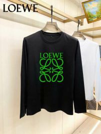 Picture of Loewe T Shirts Long _SKULoeweS-4XL25tn0431053